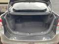 Ford Mondeo 2.0 Híbrido 138kW/187CV Titanium HEV AT Gris - thumbnail 13