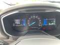 Ford Mondeo 2.0 Híbrido 138kW/187CV Titanium HEV AT Gris - thumbnail 37