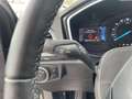 Ford Mondeo 2.0 Híbrido 138kW/187CV Titanium HEV AT Gris - thumbnail 29