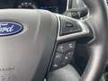 Ford Mondeo 2.0 Híbrido 138kW/187CV Titanium HEV AT Gris - thumbnail 32