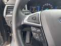 Ford Mondeo 2.0 Híbrido 138kW/187CV Titanium HEV AT Gris - thumbnail 31
