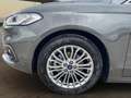 Ford Mondeo 2.0 Híbrido 138kW/187CV Titanium HEV AT Gris - thumbnail 9