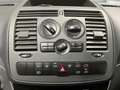 Mercedes-Benz Vito 2.2 110 CDI Kombi Crew Extralong Zwart - thumbnail 13