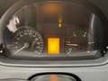 Mercedes-Benz Vito 2.2 110 CDI Kombi Crew Extralong Zwart - thumbnail 12