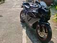 Honda CBR 1000 RR Fireblade repsol replica Nero - thumbnail 4