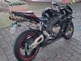 Honda CBR 1000 RR Fireblade repsol replica Nero - thumbnail 5