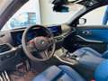 BMW M3 Competition M xDrive Blanc - thumbnail 3