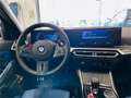 BMW M3 Competition M xDrive Blanc - thumbnail 2