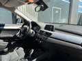 BMW X2 sDrive 20i Advantage ACC Kamera Temp Shz Navi Schwarz - thumbnail 13