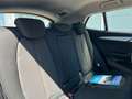 BMW X2 sDrive 20i Advantage ACC Kamera Temp Shz Navi Schwarz - thumbnail 16