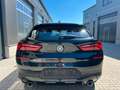 BMW X2 sDrive 20i Advantage ACC Kamera Temp Shz Navi Schwarz - thumbnail 5
