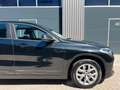BMW X2 sDrive 20i Advantage ACC Kamera Temp Shz Navi Schwarz - thumbnail 10