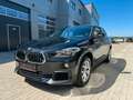 BMW X2 sDrive 20i Advantage ACC Kamera Temp Shz Navi Schwarz - thumbnail 3