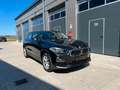 BMW X2 sDrive 20i Advantage ACC Kamera Temp Shz Navi Schwarz - thumbnail 7