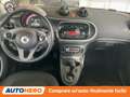 smart forFour 1.0 Passion 70 CV twinamic Noir - thumbnail 12