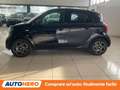smart forFour 1.0 Passion 70 CV twinamic Noir - thumbnail 3