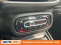 smart forFour 1.0 Passion 70 CV twinamic Noir - thumbnail 22