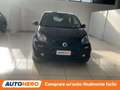 smart forFour 1.0 Passion 70 CV twinamic Noir - thumbnail 9