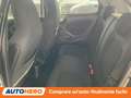 smart forFour 1.0 Passion 70 CV twinamic Noir - thumbnail 14
