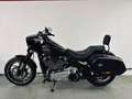 Harley-Davidson Sport Glide ETAT NEUF***1900KMS***VANCE&HINES Noir - thumbnail 5