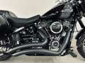 Harley-Davidson Sport Glide ETAT NEUF***1900KMS***VANCE&HINES Noir - thumbnail 6