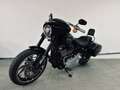 Harley-Davidson Sport Glide ETAT NEUF***1900KMS***VANCE&HINES Zwart - thumbnail 4
