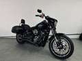 Harley-Davidson Sport Glide ETAT NEUF***1900KMS***VANCE&HINES Zwart - thumbnail 1