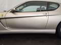 Ferrari 456 GT Grey - thumbnail 10