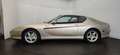 Ferrari 456 GT Grey - thumbnail 8