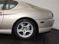 Ferrari 456 GT Grey - thumbnail 11