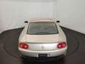 Ferrari 456 GT Grey - thumbnail 13