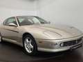 Ferrari 456 GT Grey - thumbnail 1