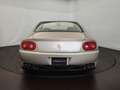 Ferrari 456 GT Grey - thumbnail 12