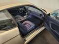 Ferrari 456 GT Gris - thumbnail 36