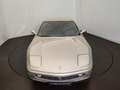 Ferrari 456 GT Grey - thumbnail 7