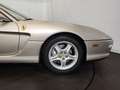 Ferrari 456 GT Gris - thumbnail 17