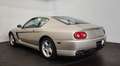 Ferrari 456 GT Grey - thumbnail 3