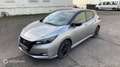 Nissan Leaf 217ch e+ 62kWh N-Connecta 22 - thumbnail 1