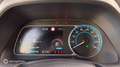 Nissan Leaf 217ch e+ 62kWh N-Connecta 22 - thumbnail 11