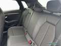 Audi S3 Sportback TFSI quattro Akrapovic-Sonos-Car Play Белый - thumbnail 12