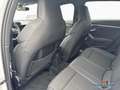 Audi S3 Sportback TFSI quattro Akrapovic-Sonos-Car Play Weiß - thumbnail 10