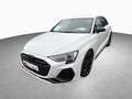 Audi S3 Sportback TFSI quattro Akrapovic-Sonos-Car Play Weiß - thumbnail 13