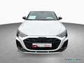Audi S3 Sportback TFSI quattro Akrapovic-Sonos-Car Play Weiß - thumbnail 2