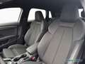 Audi S3 Sportback TFSI quattro Akrapovic-Sonos-Car Play Белый - thumbnail 9