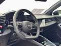 Audi S3 Sportback TFSI quattro Akrapovic-Sonos-Car Play Weiß - thumbnail 8