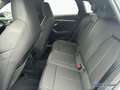 Audi S3 Sportback TFSI quattro Akrapovic-Sonos-Car Play Белый - thumbnail 11