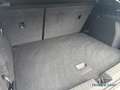 Audi S3 Sportback TFSI quattro Akrapovic-Sonos-Car Play Blanc - thumbnail 7
