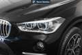 BMW X1 sDrive18d xLine Schwarz - thumbnail 5