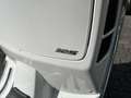 Vespa GTS 125 E5 ABS Super sofort verfügbar Beyaz - thumbnail 6