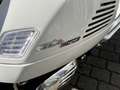 Vespa GTS 125 E5 ABS Super sofort verfügbar Blanc - thumbnail 5